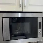 ميكرويف إلباء بلت إن