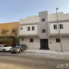 للبيع عمارة استثمارية 12 شقة