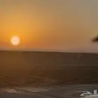 مدرسه اونلاين