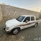 للبيع هايلوكس2003