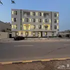 شقه للبيع
