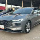 تورس 2023 سعودي بنزين