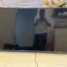 تلفزيون