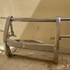 قطع غيار شاص