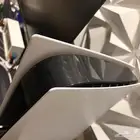 سوني فايف