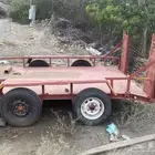 عربه قلص بوبكات