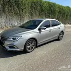 ام جي 5 فل كامل 2021