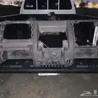 طبلون شاص مديل 2010