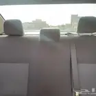 كورلا 2015 للبيع