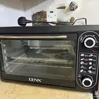 فرن كهربائي استخدام مره وحده