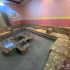 اثاث مستعمل نظيف للبيع