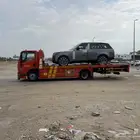 سطحة تبوك راجع جدة