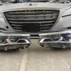 شمعات بي ام دبليو 740