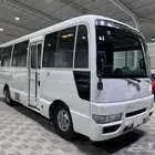باص ديزل 30 راكب للبيع