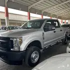 فورد F350 2019 دبل