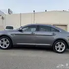 تورس 2013 أمريكي