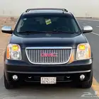للبيع جي ام سي يوكن فل كامل 2013
