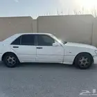 للبيع مرسيدس شبح 320