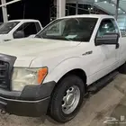 للبيع فورد F150 موديل 2013 v8
