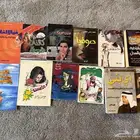 كتب عشوائيه