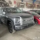 هافال H9 فل كامل 2026 عرض خاااص
