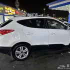 توسان 2013 بانوراما للبيع