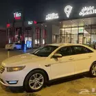 فورد تورس