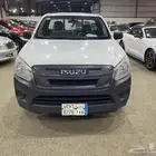 ايسوزو ديماكس موديل 2022