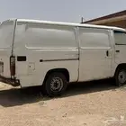 باص 1981