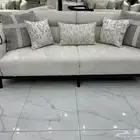 كنب مجالس