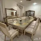مطلوب خبير لتقدير قيمة اثاث منزل