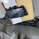 شاشت كامري 2020 هايبرد