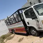 دنه لنقل العفش