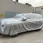 تفصيل طربال شراع لجيمع انواع السيارات بجودة عاليه