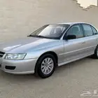 لومينا 2006 .. مبيعات حكومية .. ممشى قليل ..