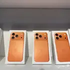 17 برو 256 شرق اوسط