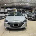 النترا 2020
