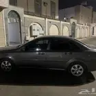 شفروليه اوبترا 2009 ls