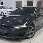 كي 5 2020 فل كامل ب 61 الف مسجل جاهز