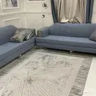 اثاث