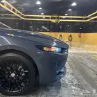 للبيع جنوط مقاس 18