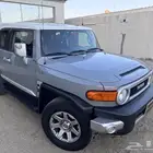 ( تم البيع SOTD )