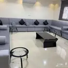 كنب للبيع