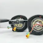 شريحة دركسيون دوج