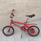 للبيع سياكل