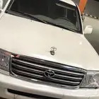 جيب سته سلندر بريمي