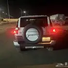 سلام عليكم. اف جي 2021 العداد 170 ع شرط وكاله الفل الفل
