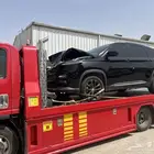 سطحه شمال جدة