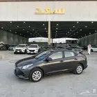 هونداي اكسنت 2022