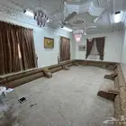 مساند ظهر للبيع والستيار